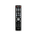 Denon PMA-720AE czarny - 294415 - zdjęcie 3